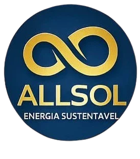 Energia Solar Sustentável